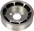 Dorman 300-392 Power Steering Pump Pulley - view 2