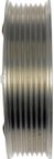 Dorman 300-392 Power Steering Pump Pulley - view 1