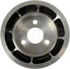 Dorman 300-392 Power Steering Pump Pulley - view 3