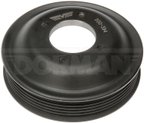 Dorman 300-394 Engine Water Pump Pulley - view 2