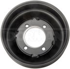 Dorman 300-394 Engine Water Pump Pulley - view 4