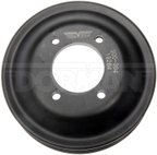 Dorman 300-394 Engine Water Pump Pulley - view 3