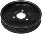 Dorman 300-395 Power Steering Pump Pulley - view 2