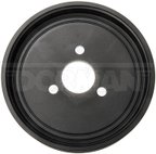 Dorman 300-395 Power Steering Pump Pulley - view 4