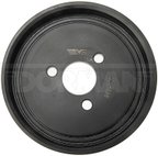 Dorman 300-395 Power Steering Pump Pulley - view 3
