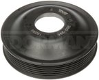 Dorman 300-396 Engine Water Pump Pulley - view 2