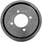Dorman 300-397 Engine Water Pump Pulley - view 2