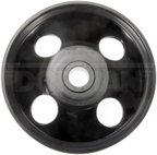 Dorman 300-398 Power Steering Pump Pulley - view 3
