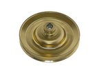 Dorman 300-400 Power Steering Pump Pulley - view 2