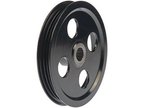 Dorman 300-404 Power Steering Pump Pulley - view 2