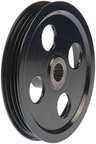 Dorman 300-404 Power Steering Pump Pulley - view 1