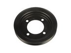 Dorman 300-406 Engine Harmonic Balancer Pulley - view 2