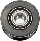 Dorman 300-420 Alternator Pulley - view 3