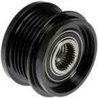 Dorman 300-420 Alternator Pulley - view 4