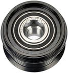 Dorman 300-421 Alternator Pulley - view 2
