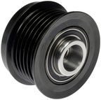 Dorman 300-421 Alternator Pulley - view 4
