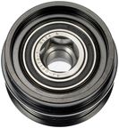 Dorman 300-422 Alternator Pulley - view 3