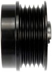 Dorman 300-422 Alternator Pulley - view 1