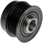 Dorman 300-422 Alternator Pulley - view 4
