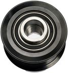 Dorman 300-427 Alternator Pulley - view 3