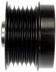 Dorman 300-427 Alternator Pulley - view 1