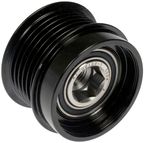 Dorman 300-427 Alternator Pulley - view 4
