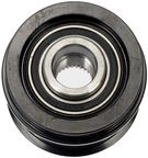 Dorman 300-428 Alternator Pulley - view 3