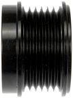 Dorman 300-428 Alternator Pulley - view 1