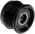 Dorman 300-428 Alternator Pulley - view 4