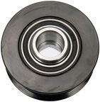 Dorman 300-429 Alternator Pulley - view 3