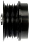Dorman 300-429 Alternator Pulley - view 1