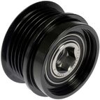 Dorman 300-429 Alternator Pulley - view 4