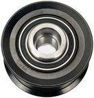 Dorman 300-430 Alternator Pulley - view 3