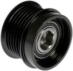 Dorman 300-430 Alternator Pulley - view 4