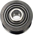 Dorman 300-434 Alternator Pulley - view 3