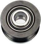 Dorman 300-436 Alternator Pulley - view 3