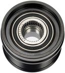 Dorman 300-436 Alternator Pulley - view 2