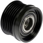 Dorman 300-436 Alternator Pulley - view 4