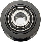 Dorman 300-437 Alternator Pulley - view 3