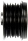 Dorman 300-437 Alternator Pulley - view 1