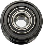 Dorman 300-437 Alternator Pulley - view 2