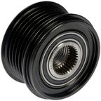 Dorman 300-437 Alternator Pulley - view 4