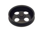 Dorman 300-550 Power Steering Pump Pulley - view 2