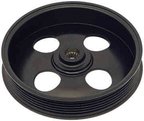 Dorman 300-550 Power Steering Pump Pulley - view 1