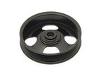 Dorman 300-551 Power Steering Pump Pulley - view 2