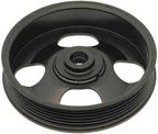 Dorman 300-551 Power Steering Pump Pulley - view 1