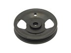 Dorman 300-552 Power Steering Pump Pulley - view 2