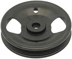 Dorman 300-552 Power Steering Pump Pulley - view 1