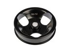 Dorman 300-702 Vacuum Pump Pulley - view 2