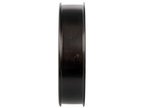 Dorman 300-702 Vacuum Pump Pulley - view 1